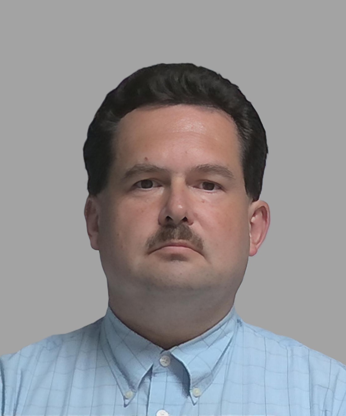 Jan Lukas — Honeywell International S.R.O.