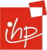 IHP GmbH