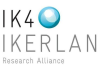 IKERLAN S. Coop.