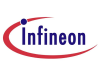 Infineon Technologies AG