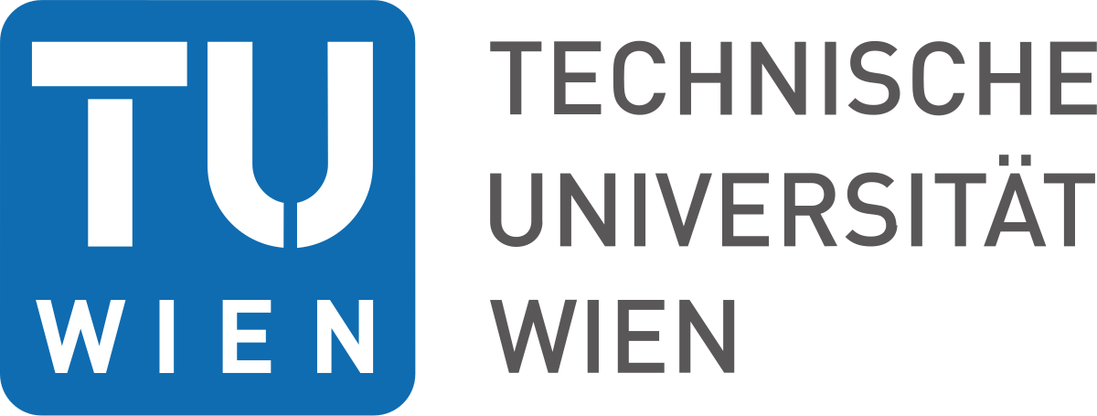 Technische Universitaet Wien