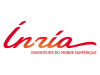 INRIA