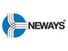 Neways Technologies B.V.