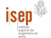Instituto Superior de Engenharia do Porto