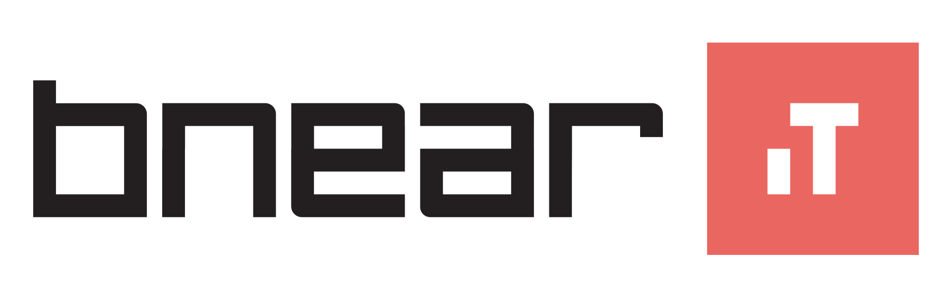 BnearIT AB