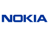 Nokia Corporation