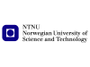 Norwegian University of Science and Technology