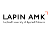 Lapland University of Applied Sciences