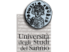 Universita degli Studi del Sannio