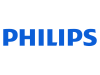 Philips Electronics Nederland B.V.
