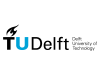 University of Technology Delft