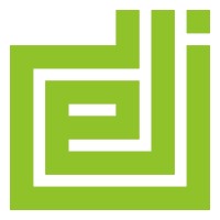 Elektronikas un datorzinatnu instituts