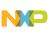 Nxp Semiconductors Netherlands BV