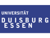 University of Duisburg - Essen Paluno