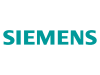 Siemens AG