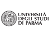University of Parma