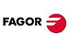 Fagor AOTEK S. Coop.
