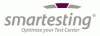 Smartesting Solutions & Services