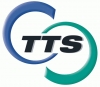 TTS Kehitys Oy