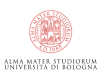 Universita Di Bologna - Alma Mater Studiorum