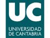 University of Cantabria