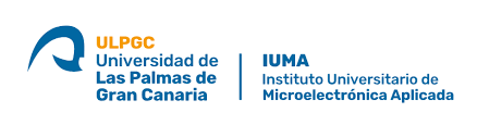 Universidad de las Palmas de Gran Canaria