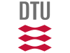 Technical University of Denmark
