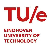 Technical University Eindhoven