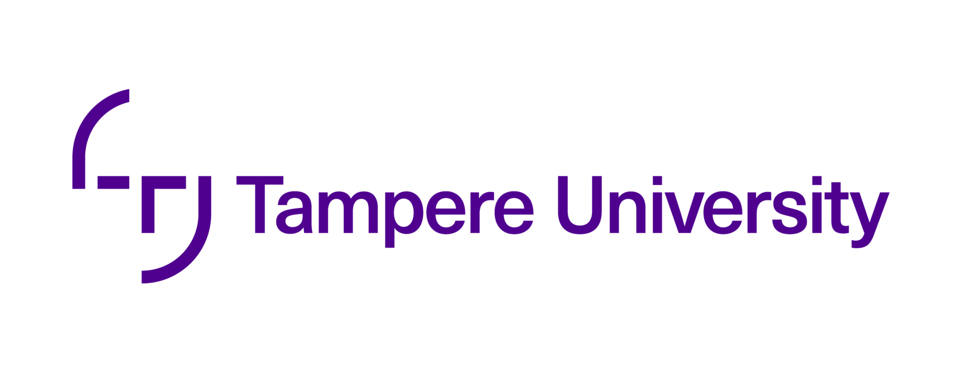 Tampere University Foundation sr