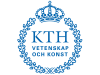 Kungliga Tekniska Hoegskolan