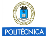 Universidad Politecnica de Madrid