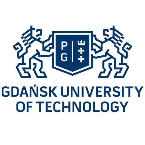 Gdansk University of Technology