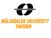 Maelardalen University