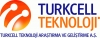 Turkcell Teknoloji Arastirma ve Gelistirme A.S.