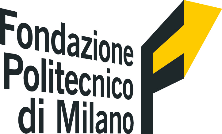 Fondazione Politecnico di Milano