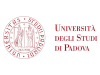 University of Padova