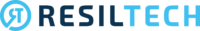 ResilTech Srl