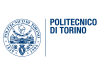 Politecnico Di Torino