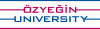 Ozyegin University