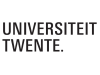 Universiteit Twente
