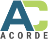 ACORDE Technologies S.A
