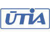 Ustav teorie informace a automatizace (UTIA)