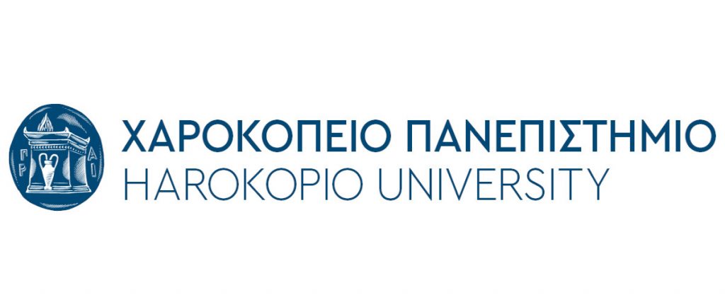 Harokopio University of Athens