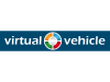 Virtual Vehicle Research GmbH