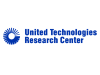 Raytheon Technologies