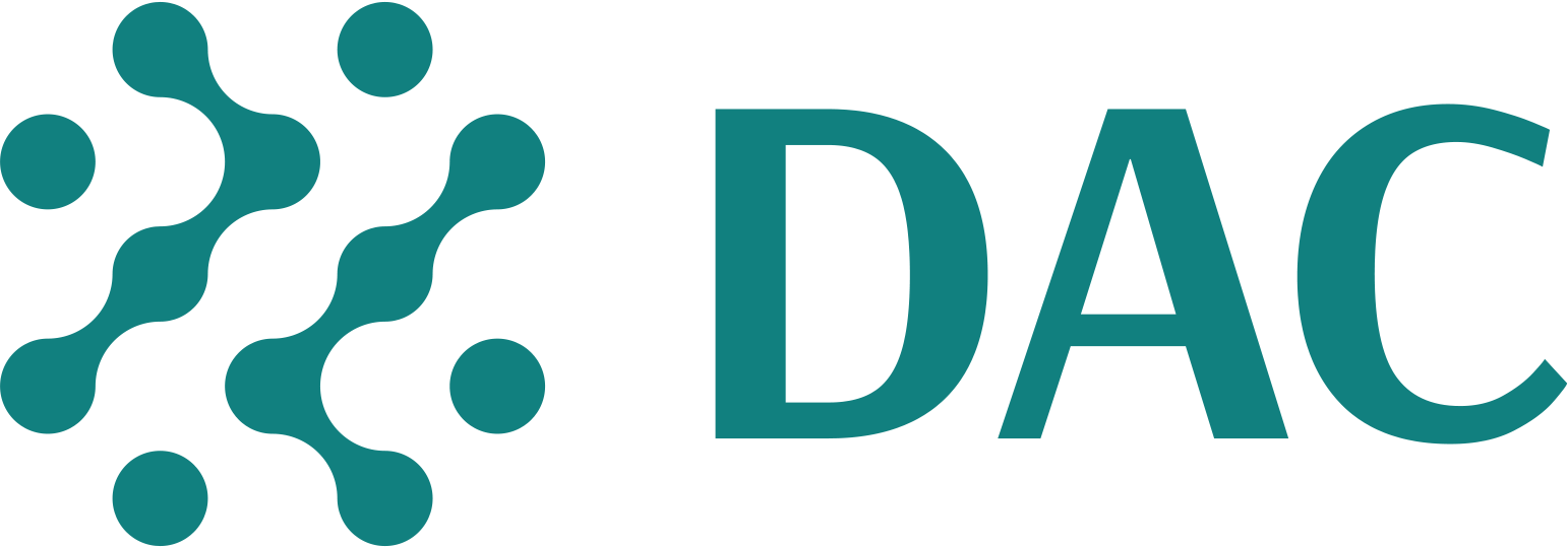 DAC.digital SA.