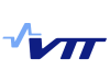 VTT Technical Research Centre of Finland Ltd.