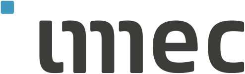 imec vzw
