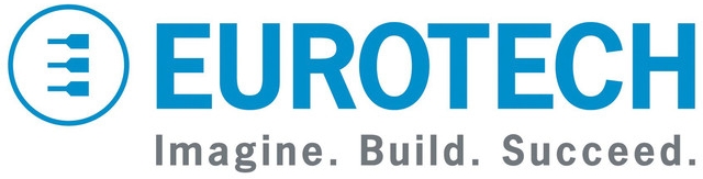 Eurotech Spa