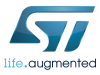 STMicroelectronics N.V.